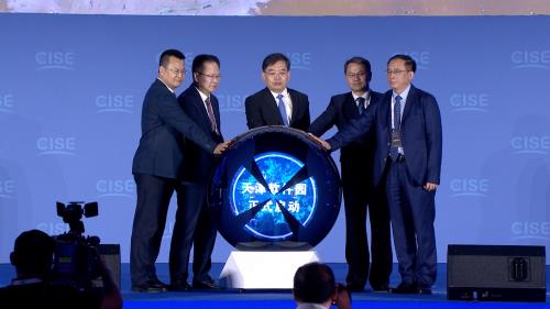 摩登4-梦想照进现实,努力成就未来!